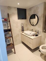 Blk 1C The Pinnacle@Duxton (Bukit Merah), HDB 4 Rooms #502496331